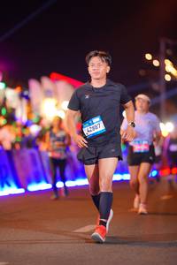 BIB: 
                            <button type="button" onclick="openModal(24575444)" class="btn btn-primary btn-sm float-right btn-popup" data-toggle="modal" data-target=".modal-high-quality">
                        <i class="fas fa-shopping-cart"></i> Add to Cart
                    </button>
                                            <button type="button" onclick="isThisMe(24575444, true)" class="btn btn-success btn-sm float-right btn-popup btn-isme hidden" data-toggle="tooltip" data-placement="bottom" title="นี่คือรูปของคุณใช่ไหม คลิกที่นี่เพื่อเอาเข้าอัลบั้ม">
                        <i class="fas fa-plus"></i> Add to album
                    </button>
                    <button type="button" onclick="isThisMe(24575444, false)" class="btn btn-warning btn-sm float-right btn-popup btn-isnotme hidden">
                        <i class="fas fa-ban"></i> Remove from album
                    </button>